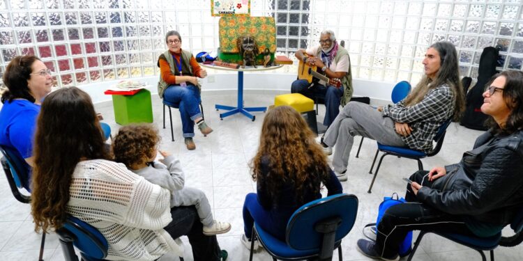 “Quarta Literária da Kaká” abre programação nesta semana reunindo participantes das edições anteriores