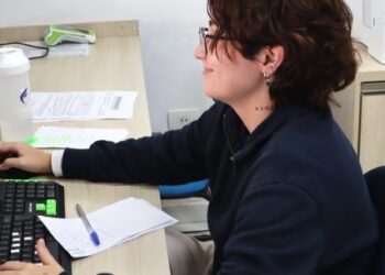 Prefeitura de Caraguatatuba convoca mais 65 estudantes de dois processos seletivos de estágio