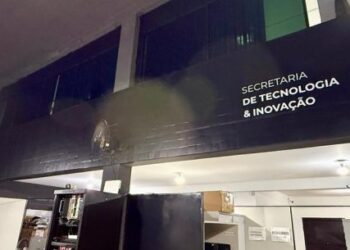 Prefeitura de Caraguatatuba regulamenta Lei e fortalece proteção de dados no serviço público