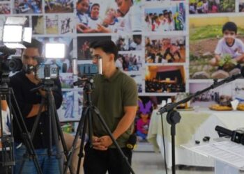 Em coletiva de Imprensa, Prefeito detalha pagamento direto a trabalhadores, processo de contratação de nova empresa e promete novo padrão de zeladoria