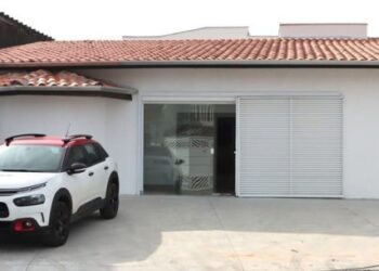 Prefeitura de Caraguatatuba convoca professores de cinco disciplinas aprovados do Concurso Público de 2023