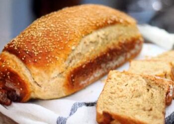 Caraguatatuba inaugura Padaria Artesanal voltada à geração de trabalho e renda