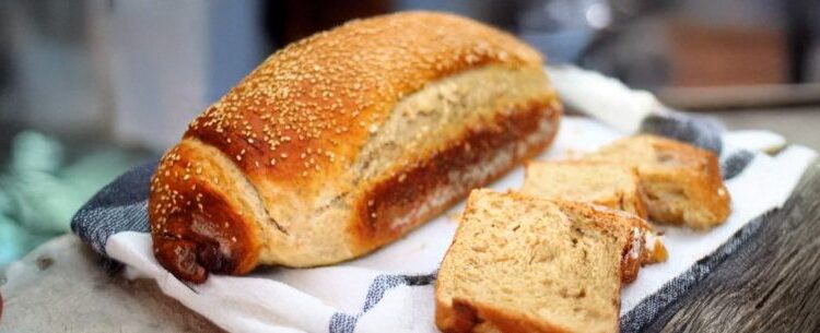 Caraguatatuba inaugura Padaria Artesanal voltada à geração de trabalho e renda