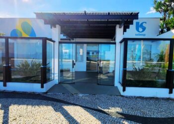 Sabesp prorroga campanha de negociação para clientes com contas em atraso