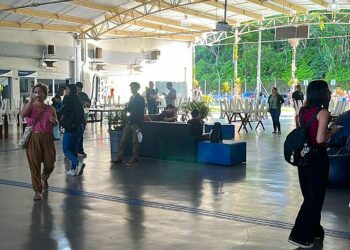 Concurso público da Câmara de Caraguatatuba movimenta turismo e fortalece economia local da cidade