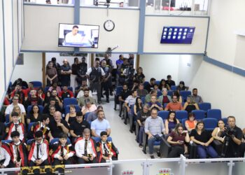 Projeto “Atestado Responsável” que reforça controle e transparência na emissão de documentos médicos é aprovado