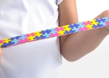 Caraguatatuba promove atividades no Dia Mundial de Conscientização do Autismo