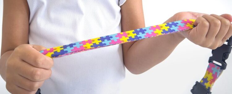 Caraguatatuba promove atividades no Dia Mundial de Conscientização do Autismo