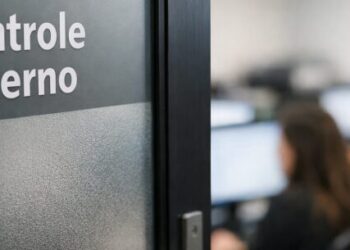 Prefeitura aprimora legislação e garante mais segurança jurídica aos servidores do Controle Interno em Caraguatatuba