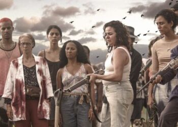 Especial: Vai ter Oscar começa nesta terça-feira com exibição do filme “Bacurau”