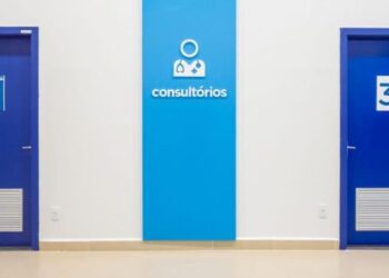 Prefeitura e UNITAU inauguram Ambulatório Escola e ampliam atendimento especializado em Caraguatatuba