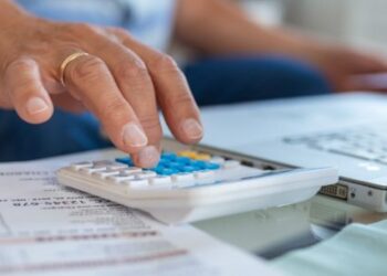 Palestra gratuita sobre destinação solidária no Imposto de Renda é nesta quarta-feira na Sepedi