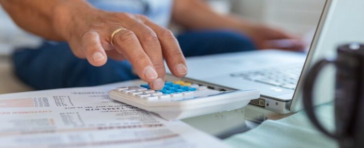 Palestra gratuita sobre destinação solidária no Imposto de Renda é nesta quarta-feira na Sepedi