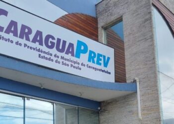 2º lugar no Prêmio Nacional de Inovação Previdenciária reconhece modernização da gestão previdenciária do CaraguaPrev