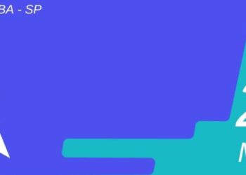 Seguem abertas inscrições para 1º Startup Day do Litoral Norte neste sábado