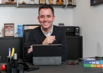 25 anos sem Mário Covas: legado de coragem, de gestão e de equilíbrio