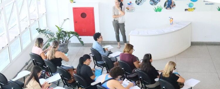 Prefeitura de Caraguatatuba chama mais 25 agentes de apoio escolar para rede municipal de ensino