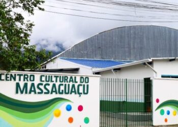 Centros Culturais retomam oficinas após revitalização e zeladoria