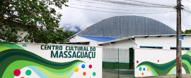 Centros Culturais retomam oficinas após revitalização e zeladoria