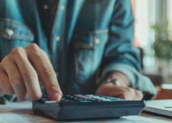 Caraguatatuba disponibiliza Cartilha Digital para contadores sobre a Campanha Destine Bem o Imposto de Renda