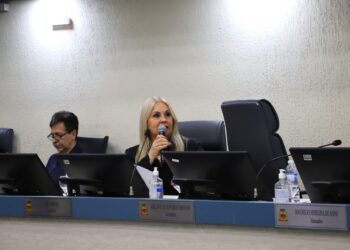 Aprovado projeto que cria sessões de cinema adaptadas para pessoas com TEA