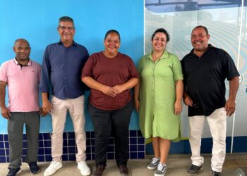 Com escuta de idosos e PCDs, CAR do Transporte entra na fase final e relatório será lido na próxima sessão