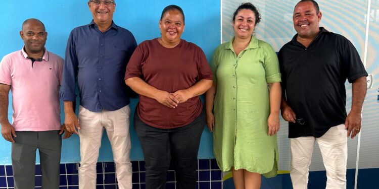 Com escuta de idosos e PCDs, CAR do Transporte entra na fase final e relatório será lido na próxima sessão