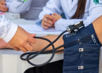 Neste domingo tem Ação Cidadania no Perequê-Mirim