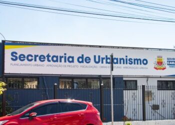 Eleição do Conselho Municipal de Desenvolvimento Urbano ocorre nesta terça-feira em Caraguatatuba