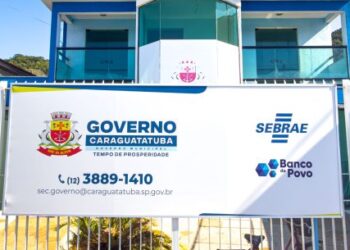 Caraguatatuba oferece mais transparência ao licenciamento empresarial com fluxograma do Facilita SP