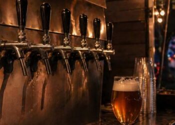 Inscrições para Rock & Beer 2026 seguem até 4 de maio em Caraguatatuba
