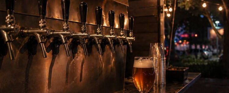 Inscrições para Rock & Beer 2026 seguem até 4 de maio em Caraguatatuba