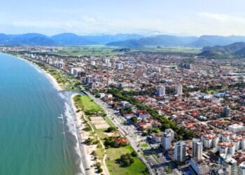 Instalação de cemitérios verticais e crematórios em Caraguatatuba são temas de audiências no Legislativo