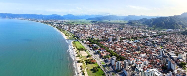 Instalação de cemitérios verticais e crematórios em Caraguatatuba são temas de audiências no Legislativo