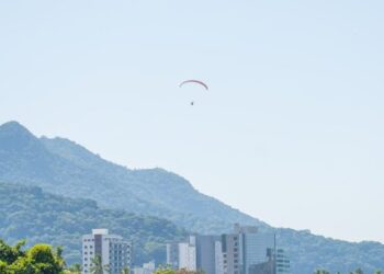 Saiba como planejar seu evento em espaços públicos em Caraguatatuba