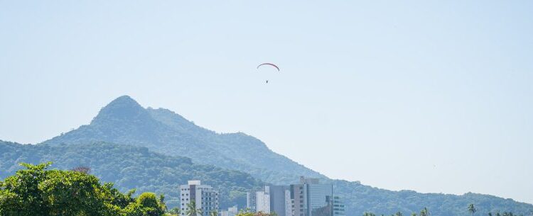 Saiba como planejar seu evento em espaços públicos em Caraguatatuba