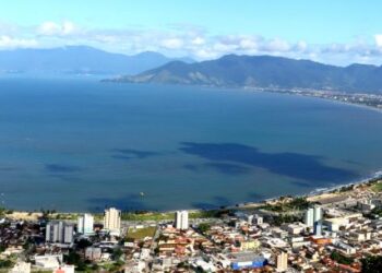 Caraguatatuba recebe Encontro Regional de Assistência Social