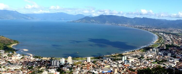 Caraguatatuba recebe Encontro Regional de Assistência Social