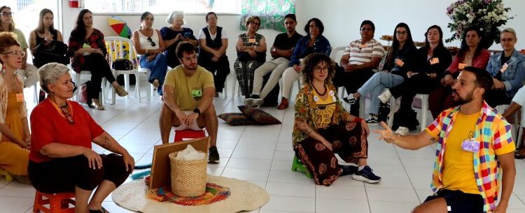 Caraguatatuba reúne 39 municípios em Encontro Regional de Assistência Social