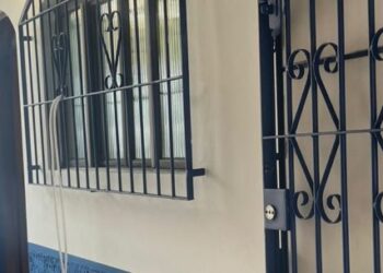 Novo CRAS Morro do Algodão amplia atendimento e fortalece rede socioassistencial na região sul