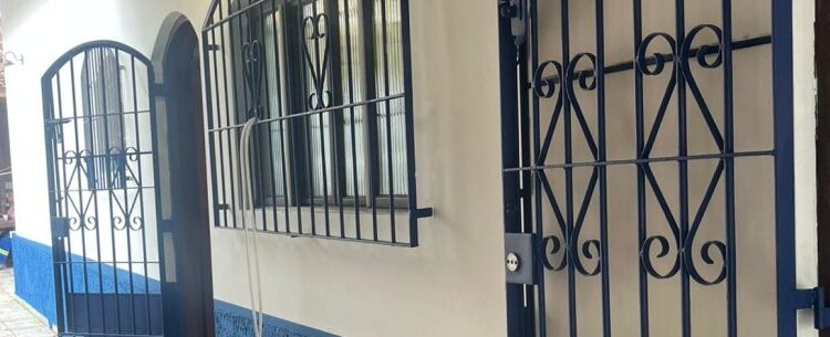 Novo CRAS Morro do Algodão amplia atendimento e fortalece rede socioassistencial na região sul