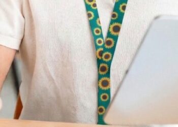 Sepedi tem Polo de Empregabilidade Inclusiva para encaminhamento de PcDs ao mercado de trabalho