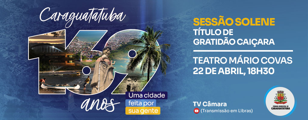 FALA-CARAGUA-1024X400