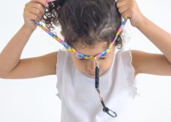 Solicitação da CIPTEA passa a ser presencial em Caraguatatuba