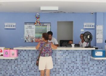 Inscrições abertas para eleição dos Conselhos Gestores da Saúde em Caraguatatuba