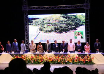 Câmara de Caraguatatuba entrega Títulos de Gratidão Caiçara na próxima quarta-feira