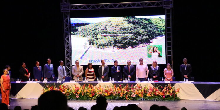 Câmara de Caraguatatuba entrega Títulos de Gratidão Caiçara na próxima quarta-feira