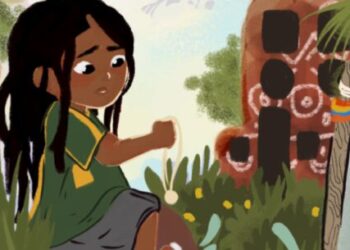 Arte e inclusão: Peça aborda autismo de forma lúdica nesta quarta Teatro Mario Covas