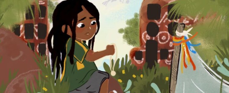 Arte e inclusão: Peça aborda autismo de forma lúdica nesta quarta Teatro Mario Covas