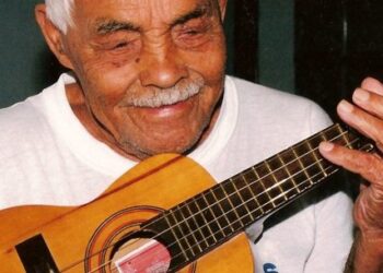 Macc reabre e apresenta três exposições no aniversário de Caraguatatuba